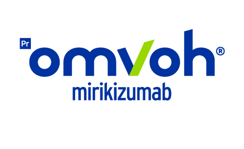 Omvoh Logo