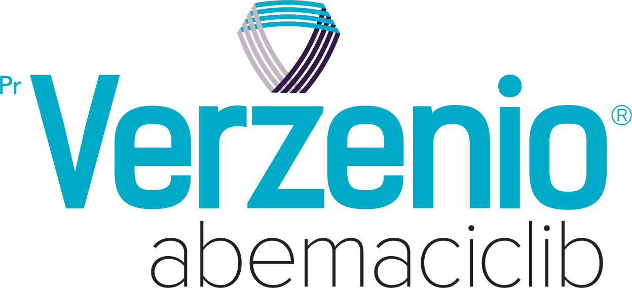 VERZENIO (abemaciclib)