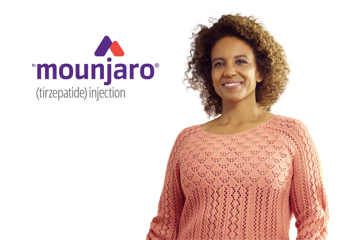 tirzepatide migraine reddit Welcome to Mounjaro® (tirzepatide injection)